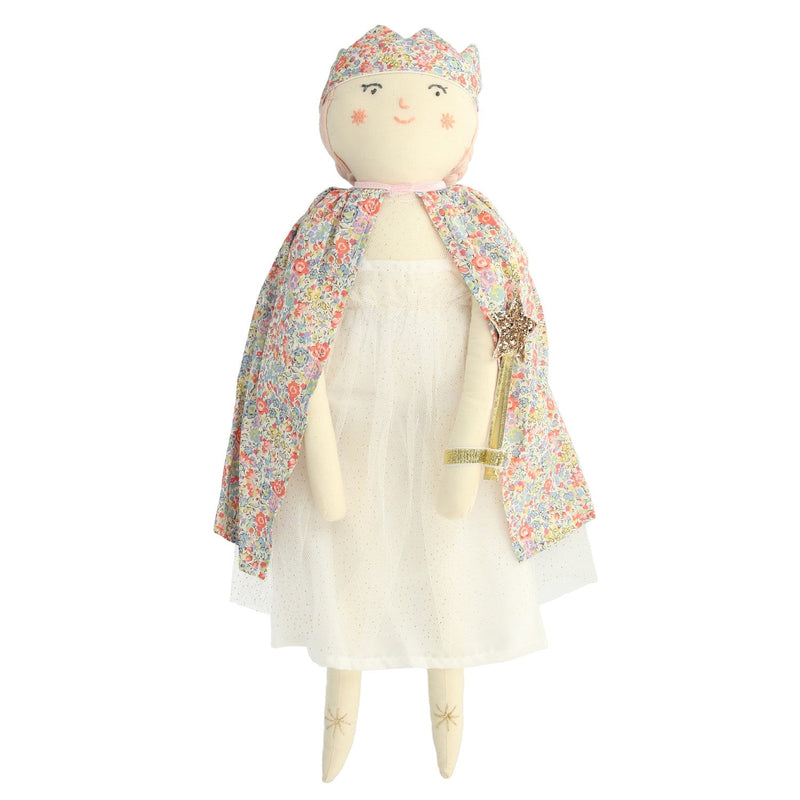 media image for imogen princess doll by meri meri mm 201777 1 261