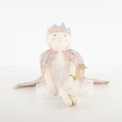 product image for imogen princess doll by meri meri mm 201777 2 44