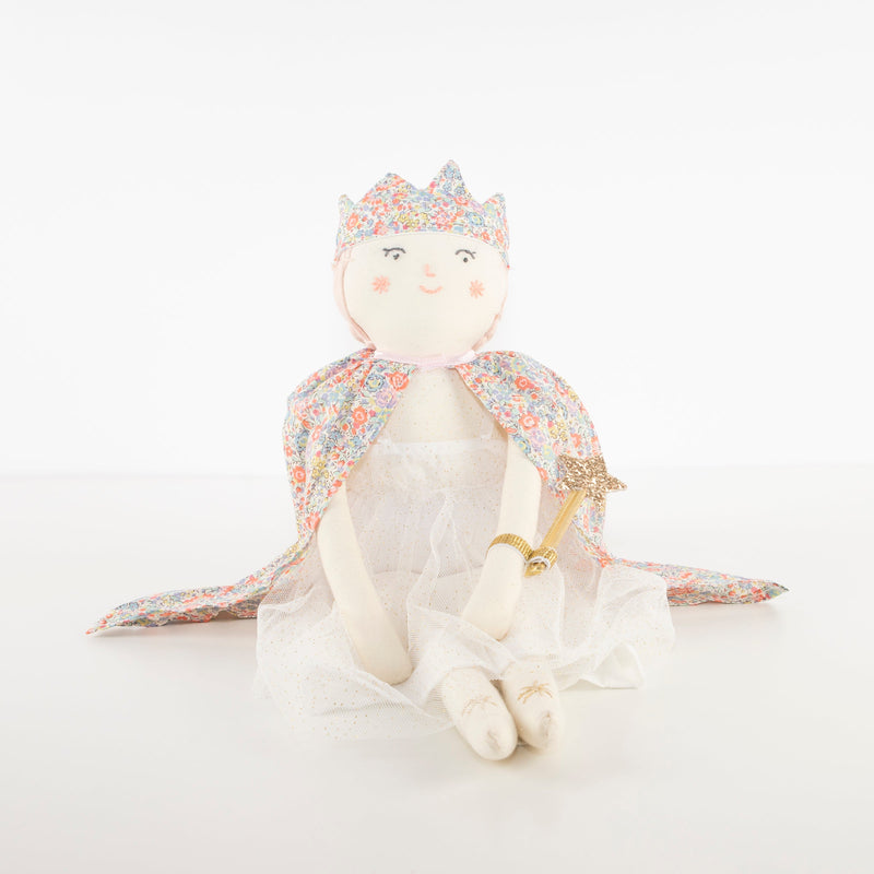 media image for imogen princess doll by meri meri mm 201777 2 244