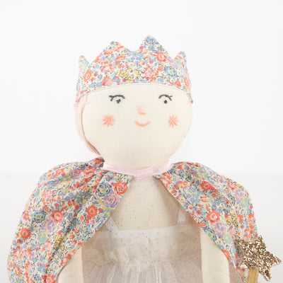 product image for imogen princess doll by meri meri mm 201777 3 98