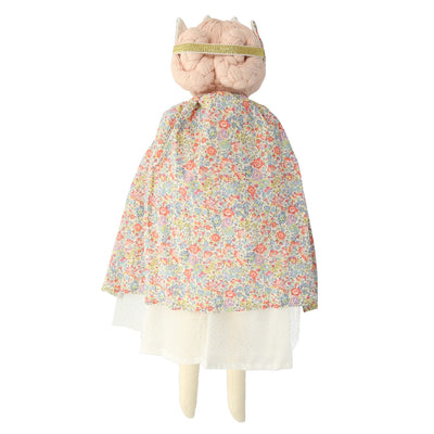 product image for imogen princess doll by meri meri mm 201777 6 74