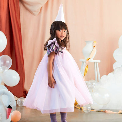 product image for magical princess costume by meri meri mm 201973 1 25