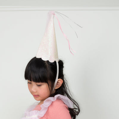 product image for magical princess costume by meri meri mm 201973 2 74