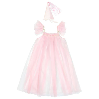 product image for magical princess costume by meri meri mm 201973 7 99