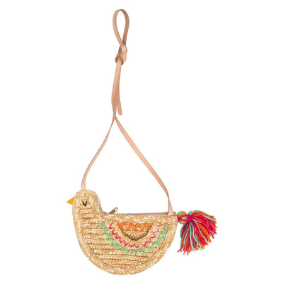 product image of bird straw bag by meri meri mm 215371 1 517