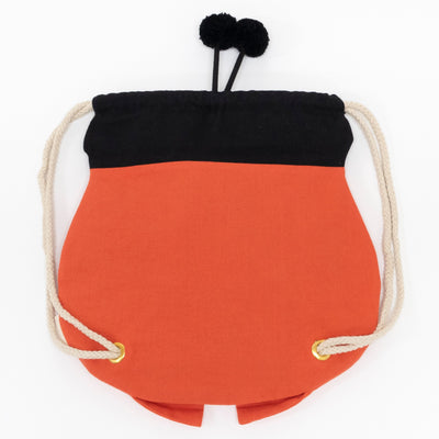 product image for ladybug backpack by meri meri mm 215416 2 65