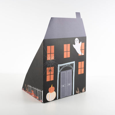 product image of halloween paper play house by meri meri mm 225270 1 524