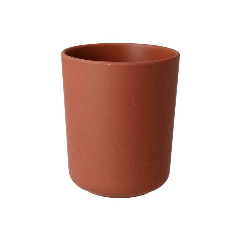 Reusable Bamboo Cups