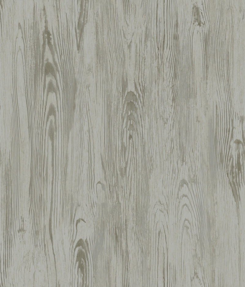 media image for Rusticano Wallpaper in Gray from the Mediterranean Collection by York Wallcoverings 22