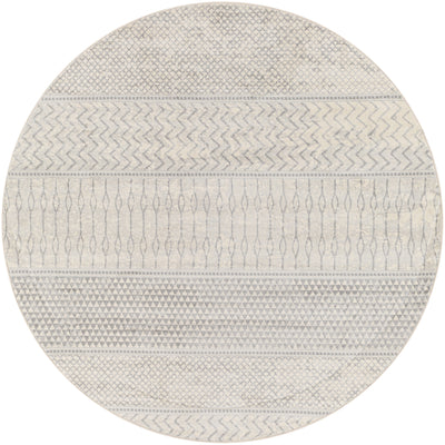 product image for monaco rug design by surya 2306 3 39