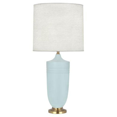 product image for Hadrian Table Lamp by Michael Berman for Robert Abbey 39