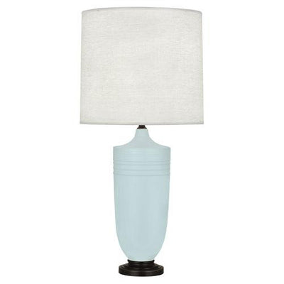 product image for Hadrian Table Lamp by Michael Berman for Robert Abbey 88