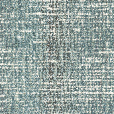 product image for Messina MSN-2305 Hand Tufted Rug in Aqua & White by Surya 95