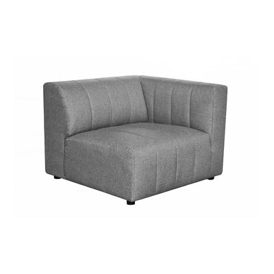 product image of Lyric Corner Chairs 3 564