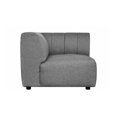 product image for Lyric Corner Chairs 5 50