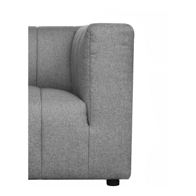 product image for Lyric Corner Chairs 9 16