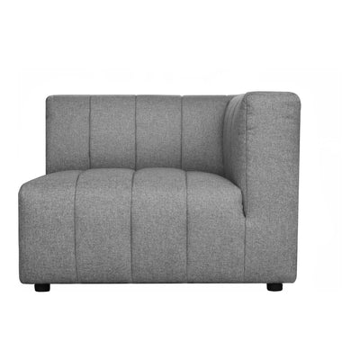 product image for Lyric Corner Chairs 1 74