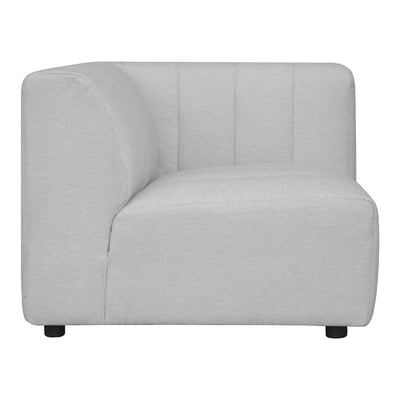 product image for Lyric Corner Chairs 6 43