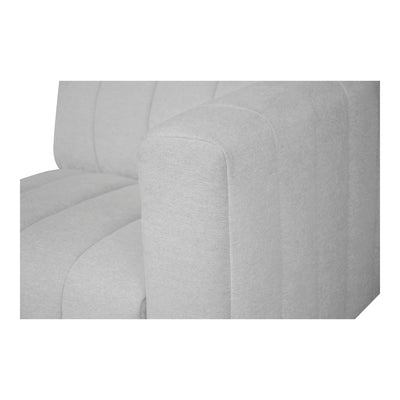 product image for Lyric Corner Chairs 10 30