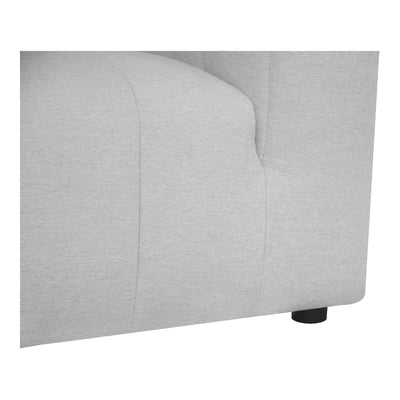 product image for Lyric Corner Chairs 12 14