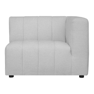 product image for Lyric Corner Chairs 2 77