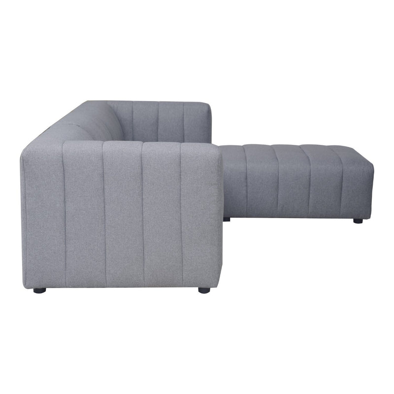 media image for lyric lounge modular sectional by bd la mhc mt 1029 15 3 253