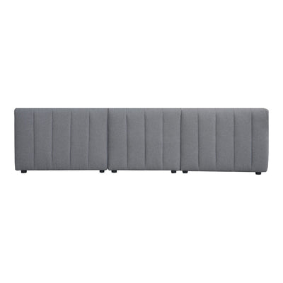 product image for lyric lounge modular sectional by bd la mhc mt 1029 15 5 26