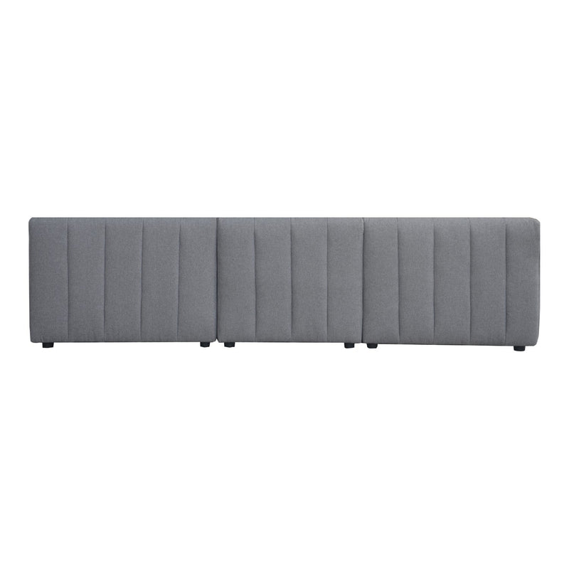 media image for lyric lounge modular sectional by bd la mhc mt 1029 15 5 247