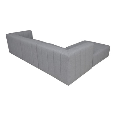 product image for lyric lounge modular sectional by bd la mhc mt 1029 15 7 98