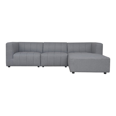 product image for lyric lounge modular sectional by bd la mhc mt 1029 15 1 1