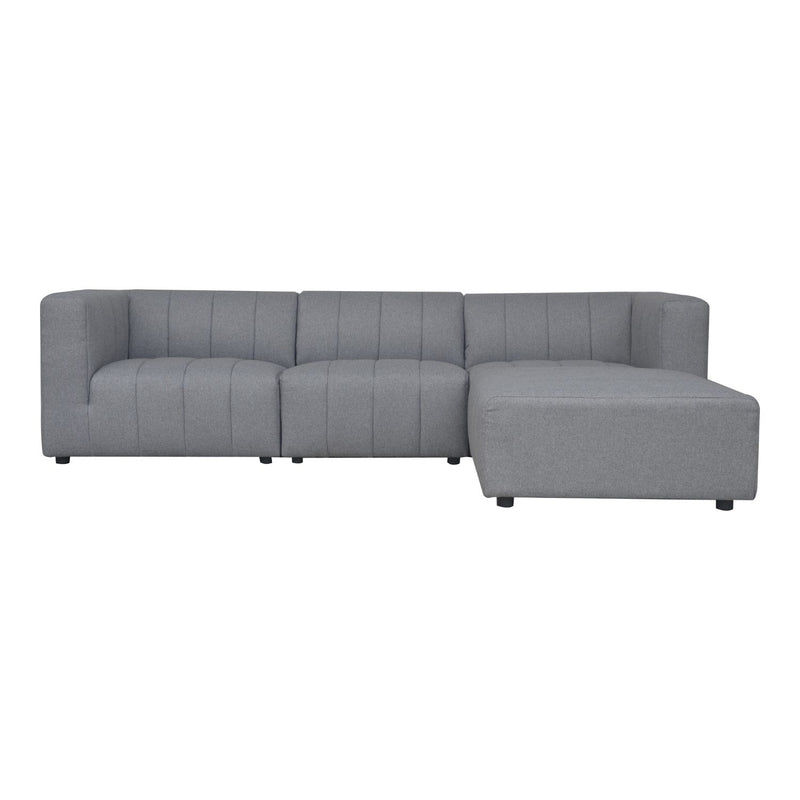 media image for lyric lounge modular sectional by bd la mhc mt 1029 15 1 245
