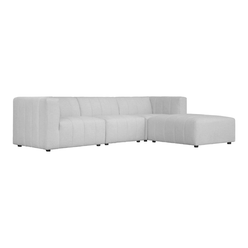 media image for lyric lounge modular sectional by bd la mhc mt 1029 15 14 273