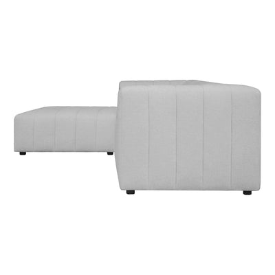 product image for lyric lounge modular sectional by bd la mhc mt 1029 15 4 45