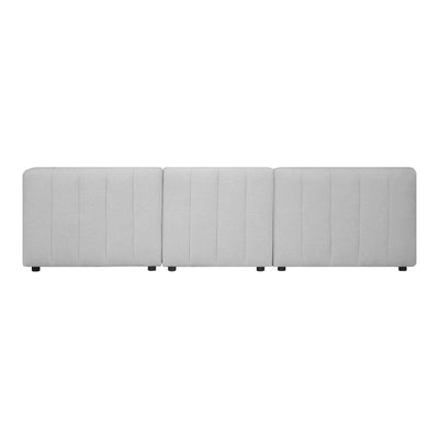 product image for lyric lounge modular sectional by bd la mhc mt 1029 15 6 31