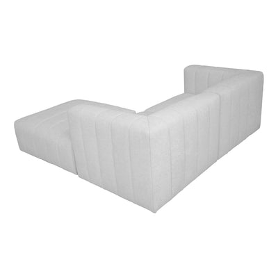 product image for lyric lounge modular sectional by bd la mhc mt 1029 15 8 86