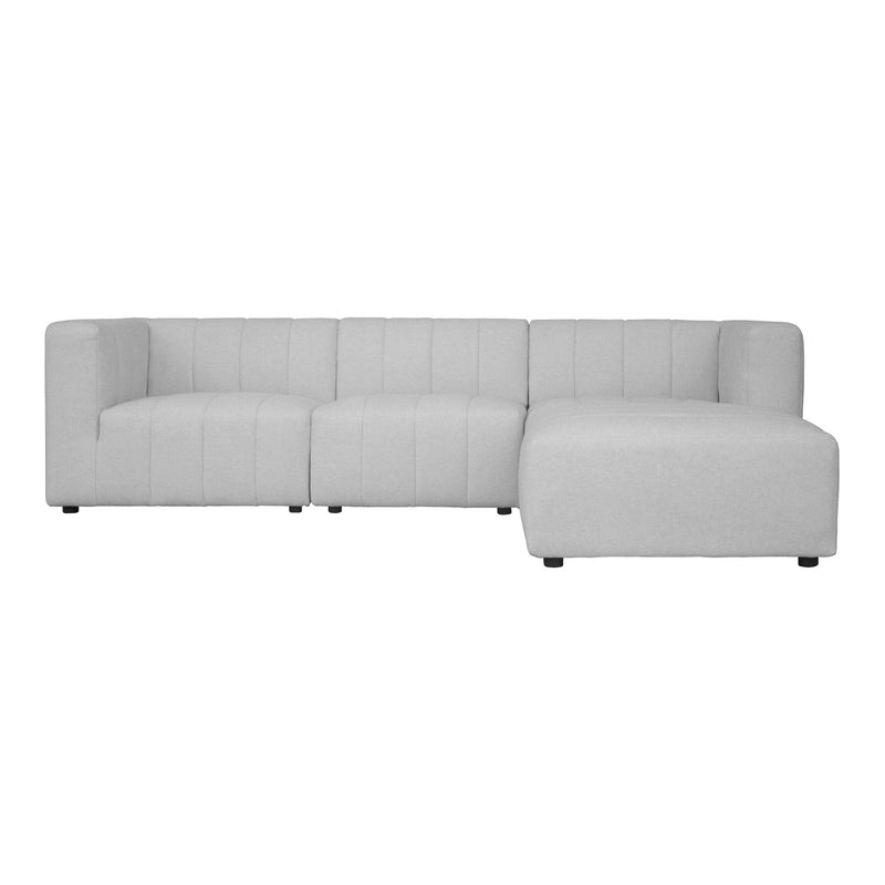 media image for lyric lounge modular sectional by bd la mhc mt 1029 15 2 238