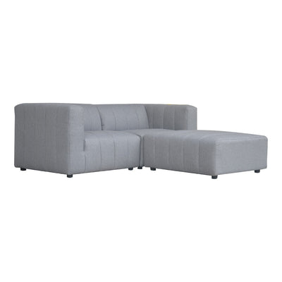 product image for lyric nook modular sectional by bd la mhc mt 1030 15 14 4