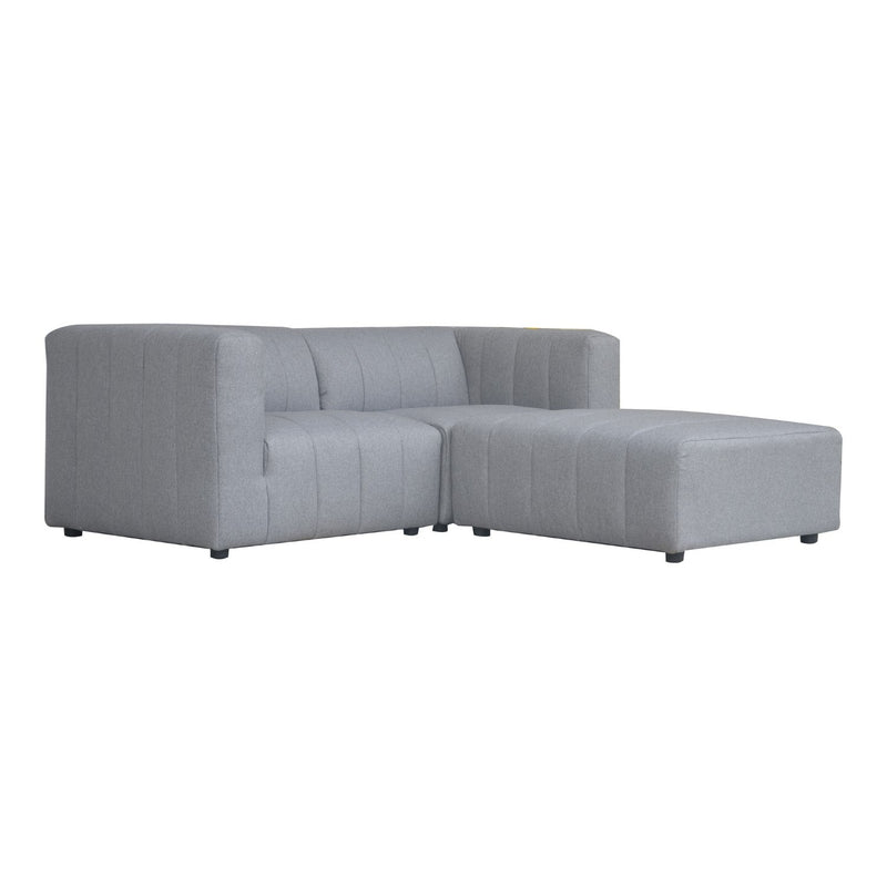 media image for lyric nook modular sectional by bd la mhc mt 1030 15 14 264