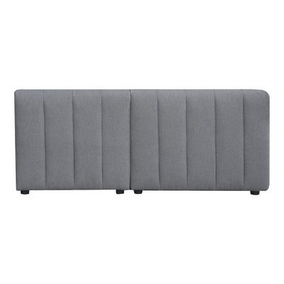 product image for lyric nook modular sectional by bd la mhc mt 1030 15 5 31