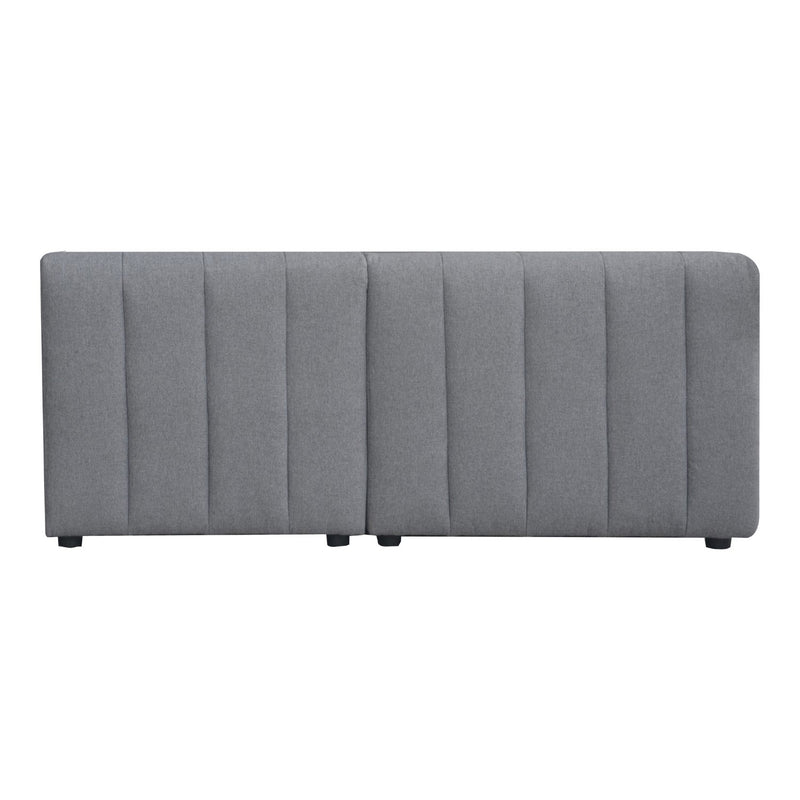media image for lyric nook modular sectional by bd la mhc mt 1030 15 5 251