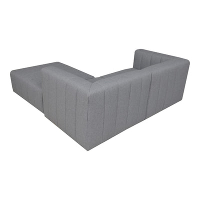product image for lyric nook modular sectional by bd la mhc mt 1030 15 7 64