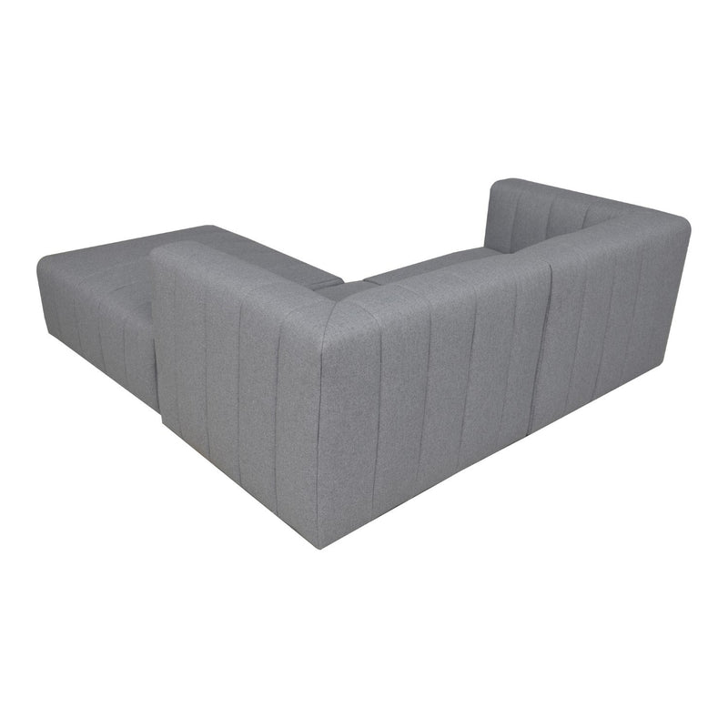 media image for lyric nook modular sectional by bd la mhc mt 1030 15 7 232