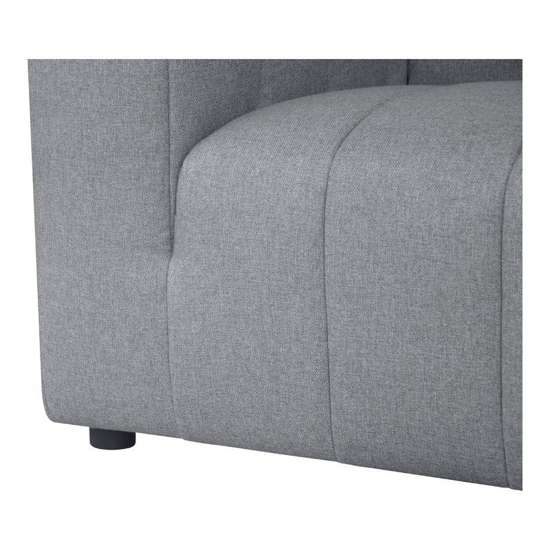 media image for lyric nook modular sectional by bd la mhc mt 1030 15 11 210