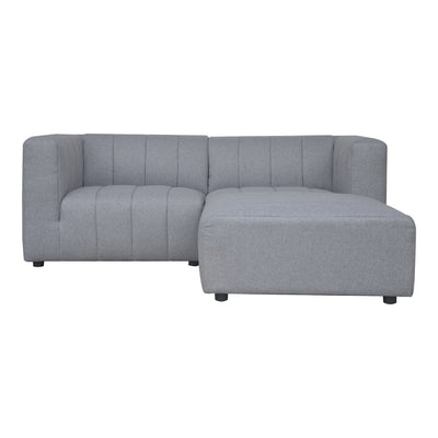 product image for lyric nook modular sectional by bd la mhc mt 1030 15 1 54