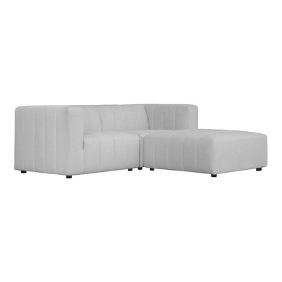 product image for lyric nook modular sectional by bd la mhc mt 1030 15 15 44