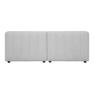 product image for lyric nook modular sectional by bd la mhc mt 1030 15 6 39