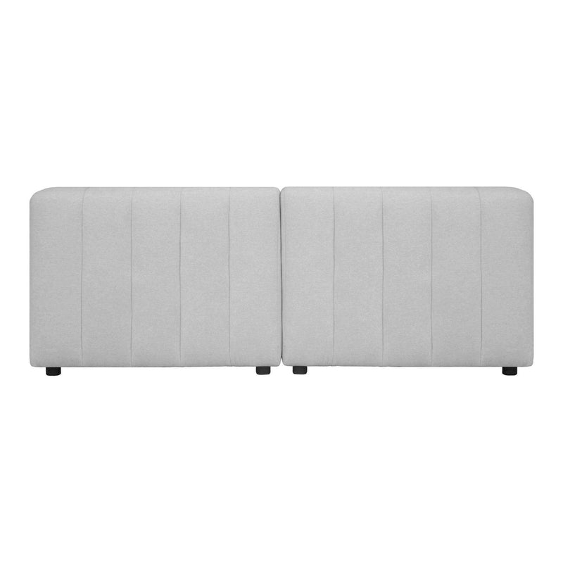 media image for lyric nook modular sectional by bd la mhc mt 1030 15 6 283