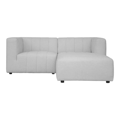 product image for lyric nook modular sectional by bd la mhc mt 1030 15 2 78