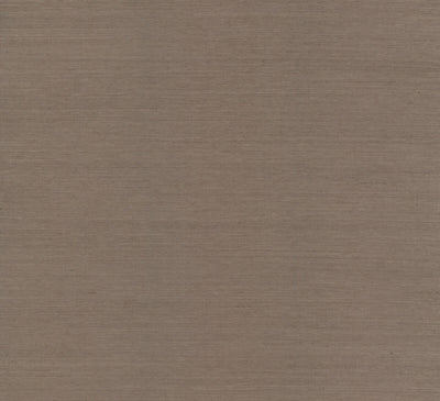 product image of Maguey Sisal Wallpaper in Warm Grey 523