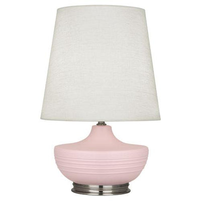 product image for Nolan Table Lamp by Michael Berman for Robert Abbey 46